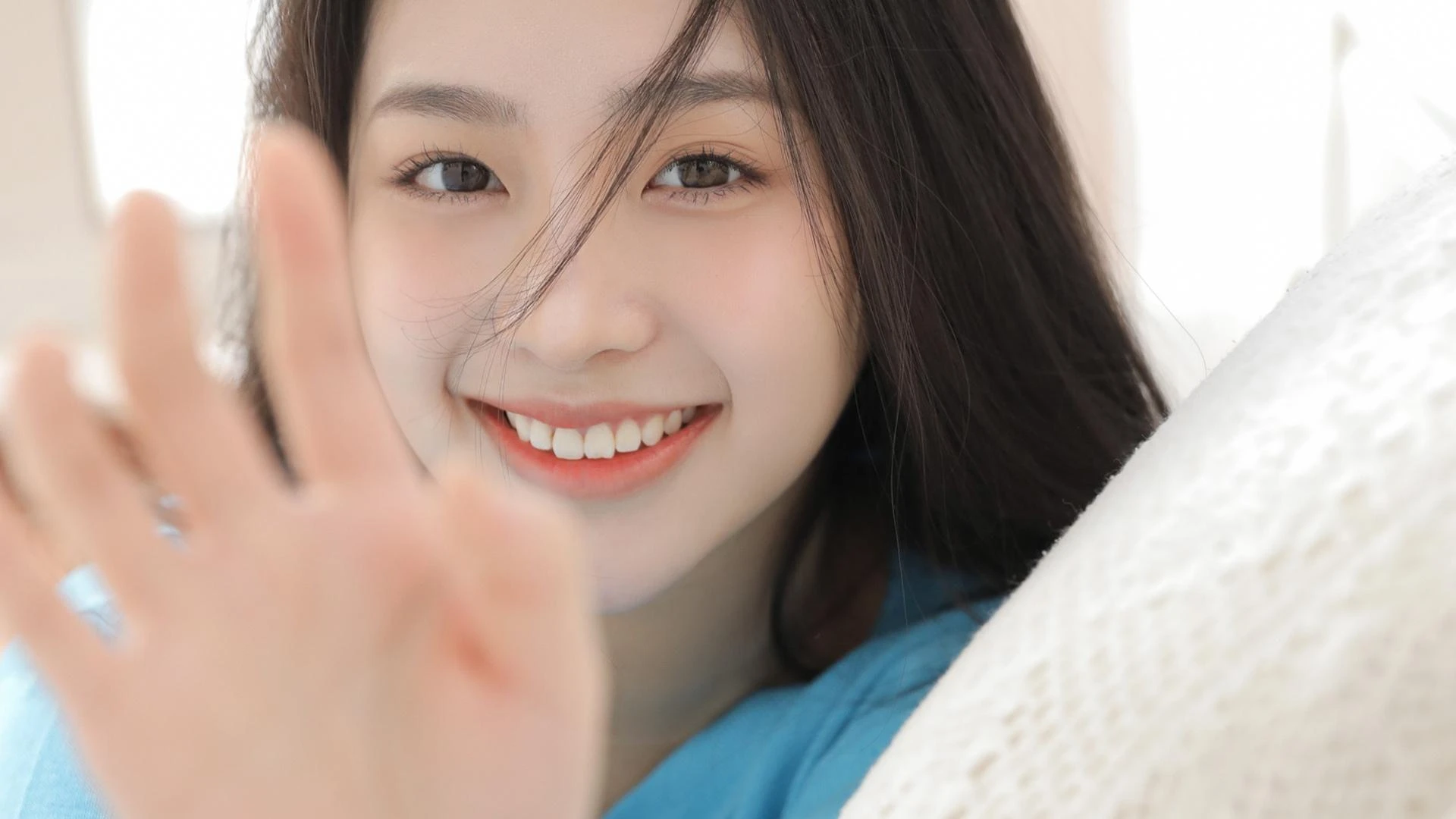 糖心Vlog拍摄幕后