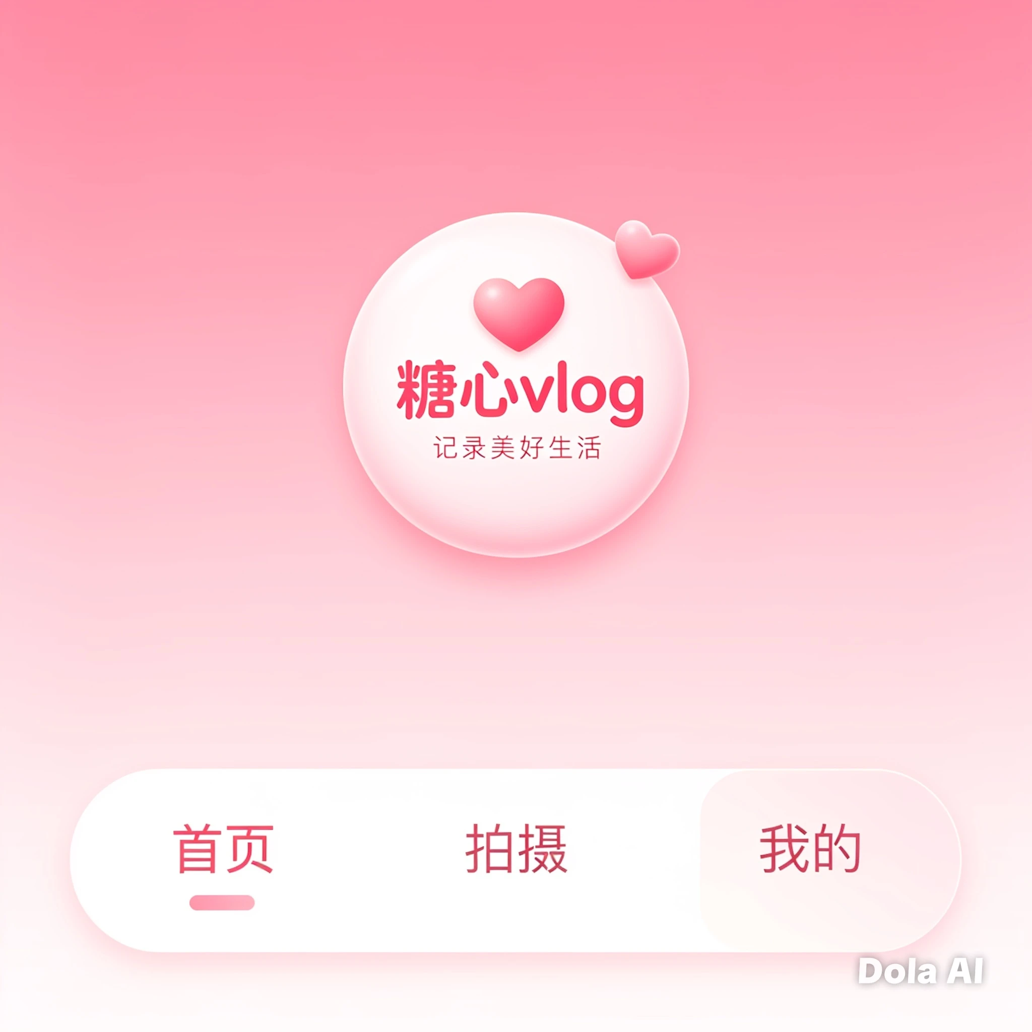糖心Vlog社区共创与友善交流