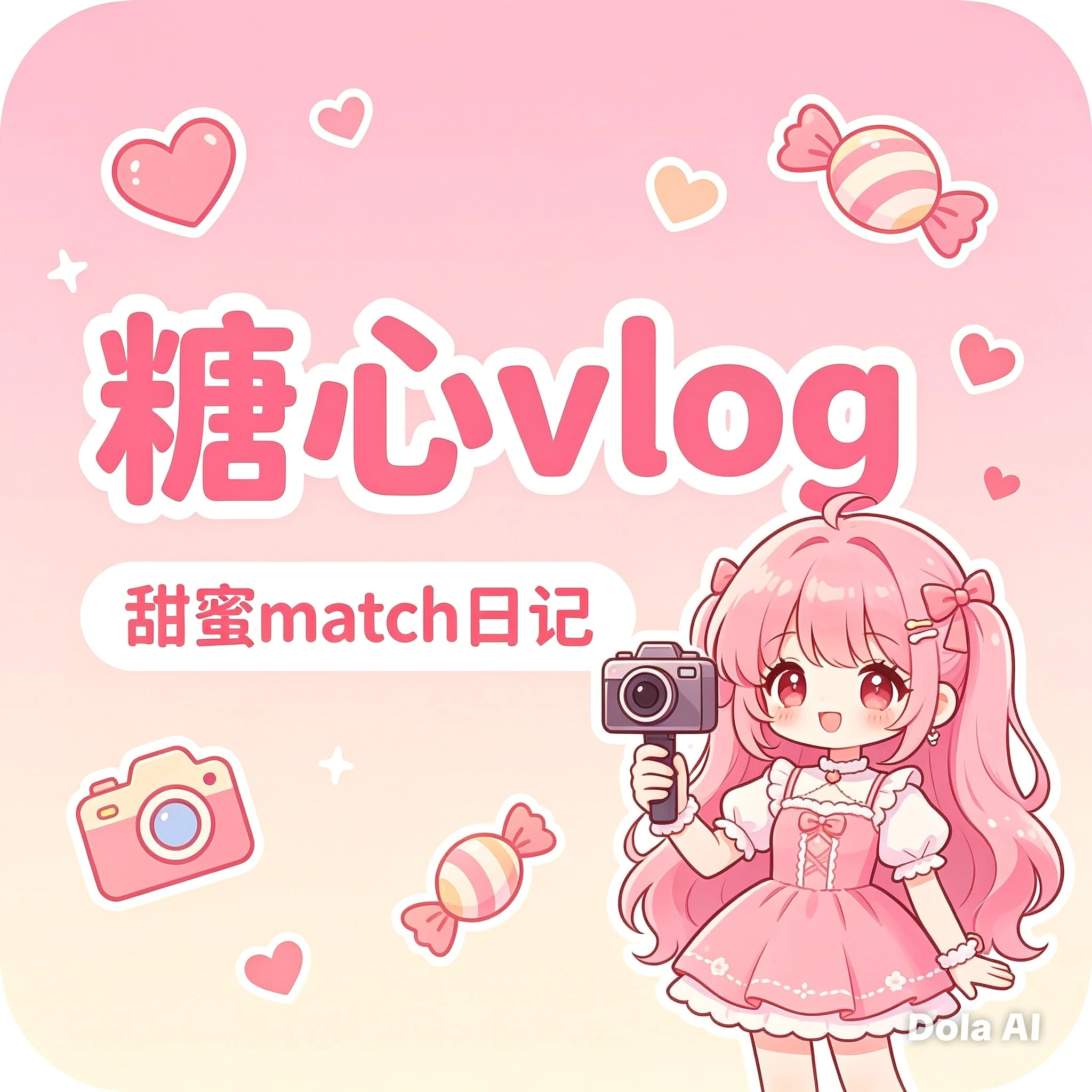 Vlog发布前的隐私保护
