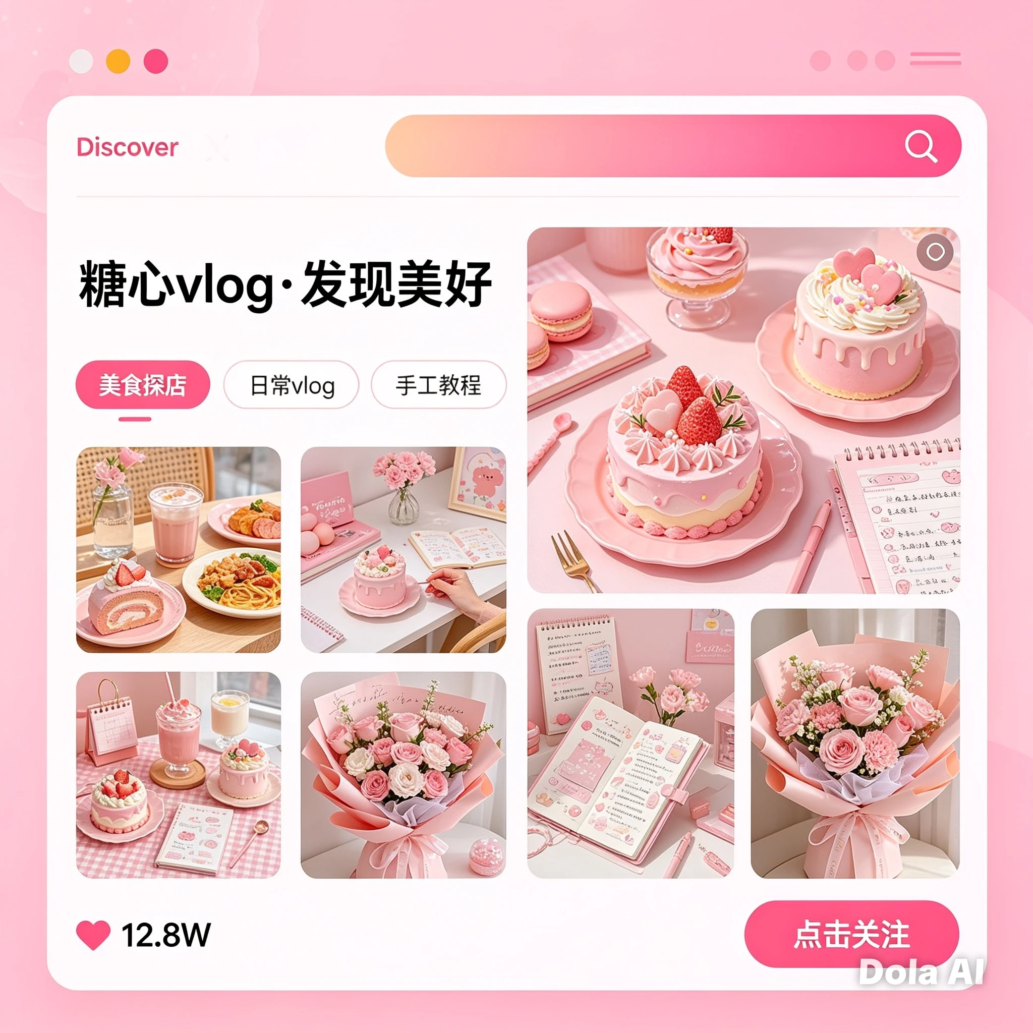 网络安全与隐私风险提醒